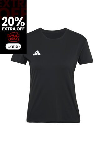 CAMISETA ADIDAS MUJER IN1172 Talla M adidas Performance
