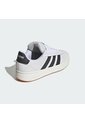 Tenis Blanco Adidas Grand Court Alpha Mujer de adidas Performance