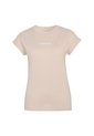 CAMISETA ADIDAS MUJER KC5195 Talla L de adidas Performance