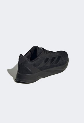 Tenis Running Negro adidas Performance Duramo SL