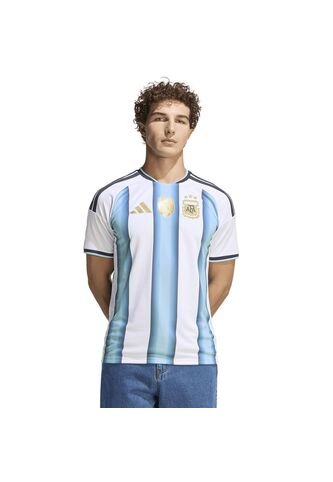 CAMISETA COLOMBIA ADIDAS adidas Performance