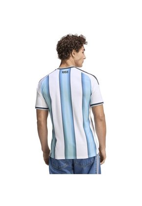 CAMISETA COLOMBIA ADIDAS