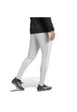SUDADERA ADIDAS HOMBRE KC1288 Talla M de adidas Performance