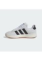 Tenis Blanco Adidas Grand Court Alpha Mujer de adidas Performance