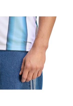 CAMISETA COLOMBIA ADIDAS