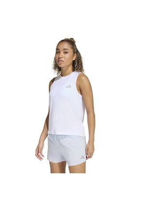 CAMISETA ADIDAS MUJER KA0259 Talla S