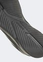 Tenis Running Negro adidas Performance Duramo SL de adidas Performance