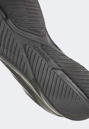 Tenis Running Negro adidas Performance Duramo SL