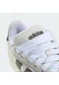 Tenis Blanco Adidas Grand Court Alpha Mujer de adidas Performance