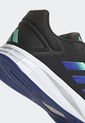 Tenis Running Negro-Blanco-Azul-Verde Menta adidas Performance Duramo 10 de adidas Performance