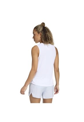 CAMISETA ADIDAS MUJER KA0259 Talla S