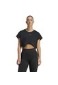 CAMISETA ADIDAS MUJER KE8049 Talla S de adidas Performance