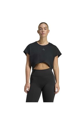 CAMISETA ADIDAS MUJER KE8049 Talla S