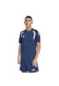 CAMISETA ADIDAS HOMBRE KB1360 Talla M de adidas Performance