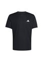CAMISETA ADIDAS HOMBRE KA3452 Talla M de adidas Performance