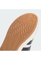 Tenis Blanco Adidas Grand Court Alpha Mujer de adidas Performance