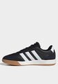 Tenis adidas Sportswear VL Court 00s Negro de adidas Performance