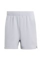 PANTALONETA ADIDAS HOMBRE KF8581 Talla M de adidas Performance