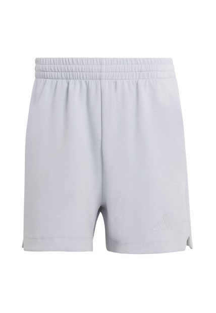 PANTALONETA ADIDAS HOMBRE KF8581 Talla M