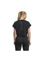 CAMISETA ADIDAS MUJER KE8049 Talla S de adidas Performance