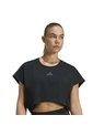 CAMISETA ADIDAS MUJER KE8049 Talla S de adidas Performance