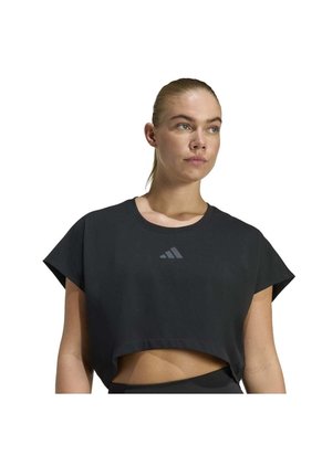CAMISETA ADIDAS MUJER KE8049 Talla S