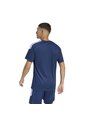CAMISETA ADIDAS HOMBRE KB1360 Talla M de adidas Performance