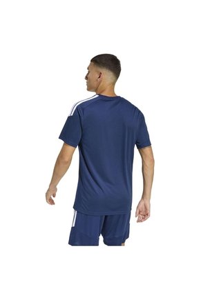 CAMISETA ADIDAS HOMBRE KB1360 Talla M