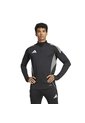 CHAQUETA ADIDAS HOMBRE JJ1515 Talla XL de adidas Performance