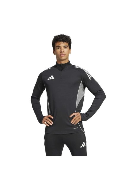 CHAQUETA ADIDAS HOMBRE JJ1515 Talla XL