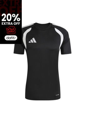 CAMISETA ADIDAS HOMBRE KB1348 Talla XL adidas Performance