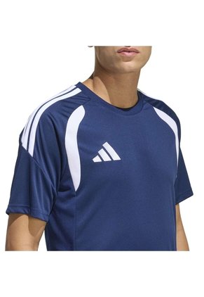 CAMISETA ADIDAS HOMBRE KB1360 Talla M