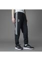 Pantalón Adidas Hombre Chándal UBP Juventus – Negro-Blanco de adidas Performance