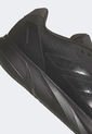 Tenis Running Negro adidas Performance Duramo SL de adidas Performance
