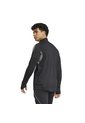 CHAQUETA ADIDAS HOMBRE JJ1515 Talla XL de adidas Performance