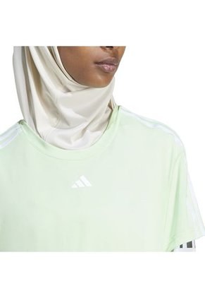 CAMISETA ADIDAS MUJER IS4213 CAM. Talla S