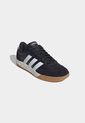 Tenis adidas Sportswear VL Court 00s Negro de adidas Performance