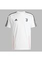 Camiseta Adidas Hombre UBP Juventus-Blanco-Negro de adidas Performance