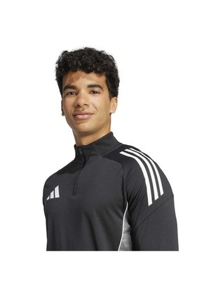 CHAQUETA ADIDAS HOMBRE JJ1515 Talla XL