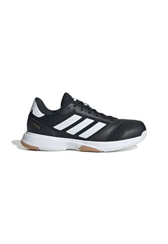 TENIS ADIDAS HOMBRE IH0526 LIGRA 8 Talla 10 adidas Performance