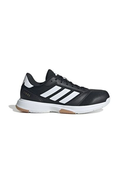 TENIS ADIDAS HOMBRE IH0526 LIGRA 8 Talla 10