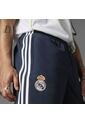 Pantalón Adidas Hombre Chándal UBP Real Madrid-Azul-Blanco de adidas Performance