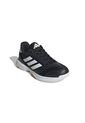 TENIS ADIDAS HOMBRE IH0526 LIGRA 8 Talla 10 de adidas Performance
