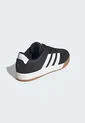 Tenis adidas Sportswear VL Court 00s Negro de adidas Performance