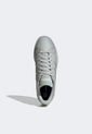 Tenis adidas Sportswear Grand Court TD Gris de adidas Performance