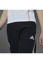 Pantalón Adidas Hombre Chándal UBP Juventus – Negro-Blanco de adidas Performance
