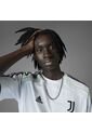 Camiseta Adidas Hombre UBP Juventus-Blanco-Negro de adidas Performance