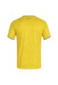 CAMISETA ADIDAS HOMBRE COLOMBIA LOCAL 2026 JL6972 Talla L de adidas Performance