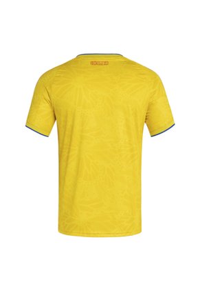 CAMISETA ADIDAS HOMBRE COLOMBIA LOCAL 2026 JL6972 Talla L