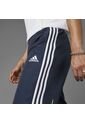 Pantalón Adidas Hombre Chándal UBP Real Madrid-Azul-Blanco de adidas Performance